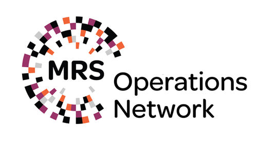 Mrs-networks-ops